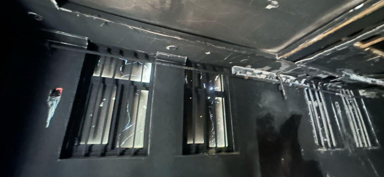 WhatsApp Image 2025-03-14 at 18.28.54