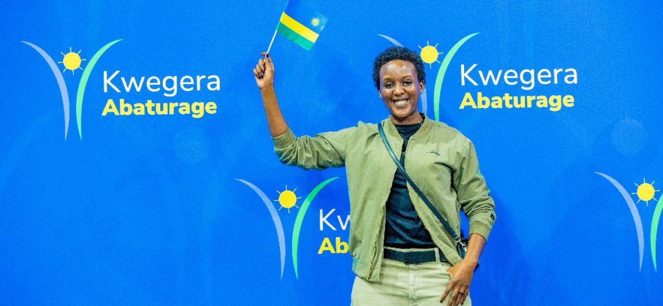 WhatsApp Image 2025-03-16 at 20.04.26(1)