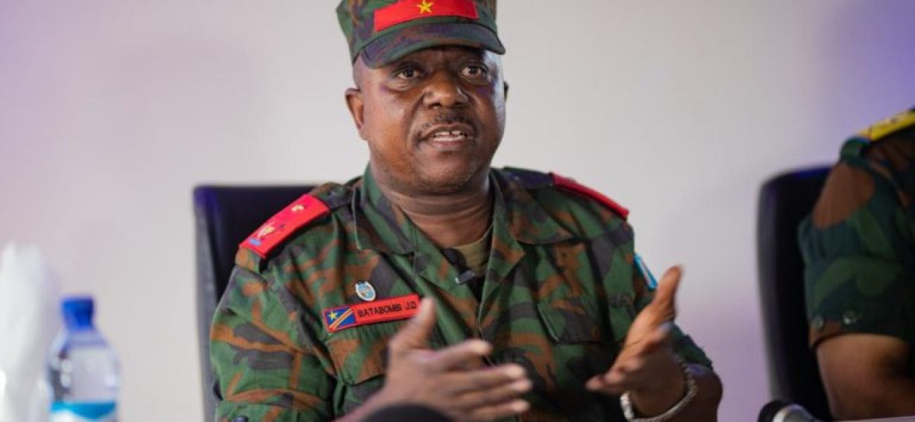 WhatsApp-Image-2025-03-21-at-08.51.53