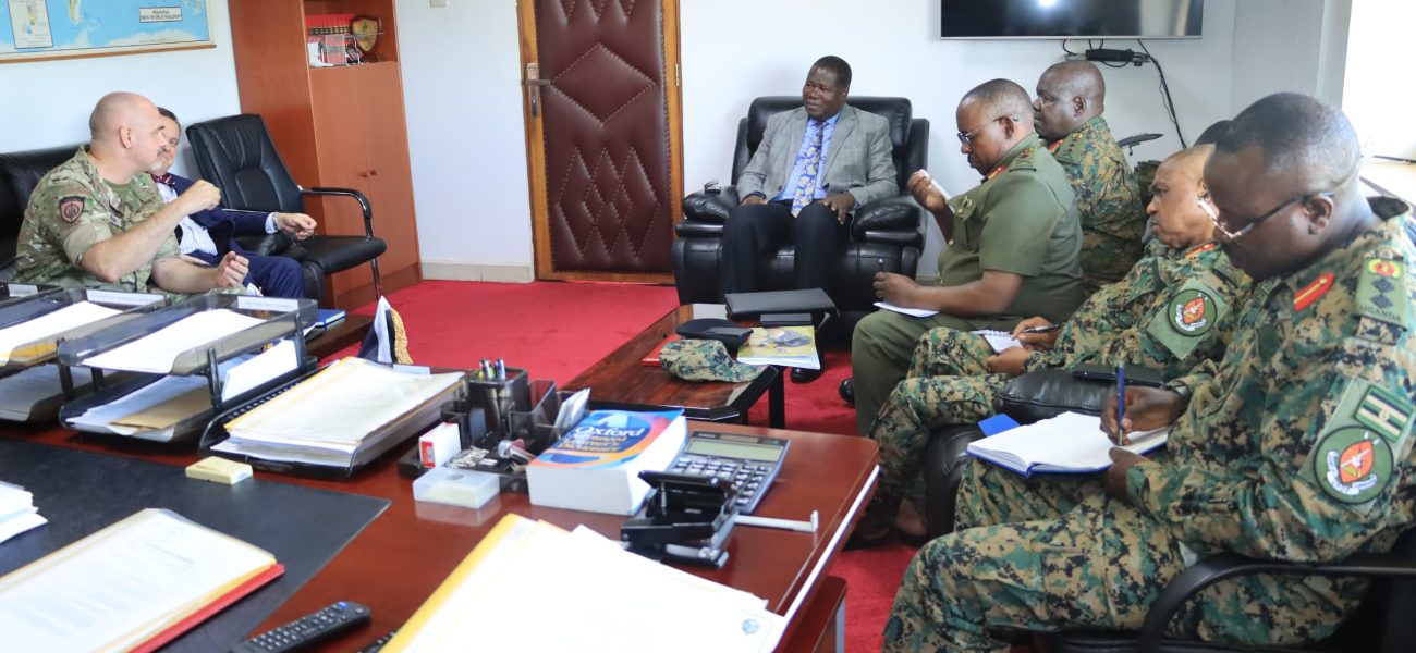 WhatsApp-Image-2025-03-26-at-7.27.31-PM-3