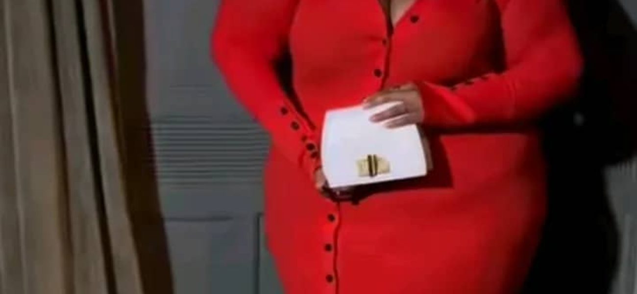 WhatsApp-Image-2025-03-27-at-15.53.35