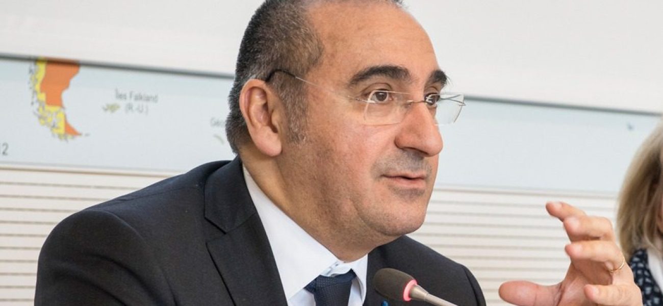 WhatsApp-Image-2025-03-27-at-17.01.38_ad6c61cc