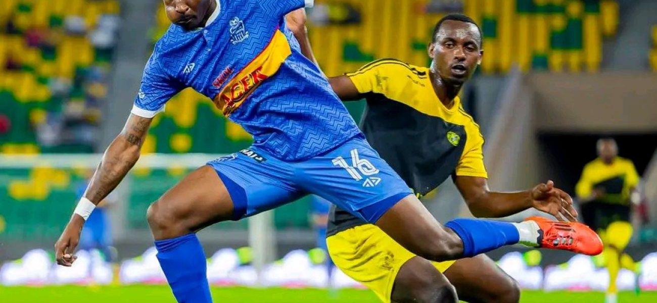 WhatsApp Image 2025-03-29 at 20.51.56_4791dbb6