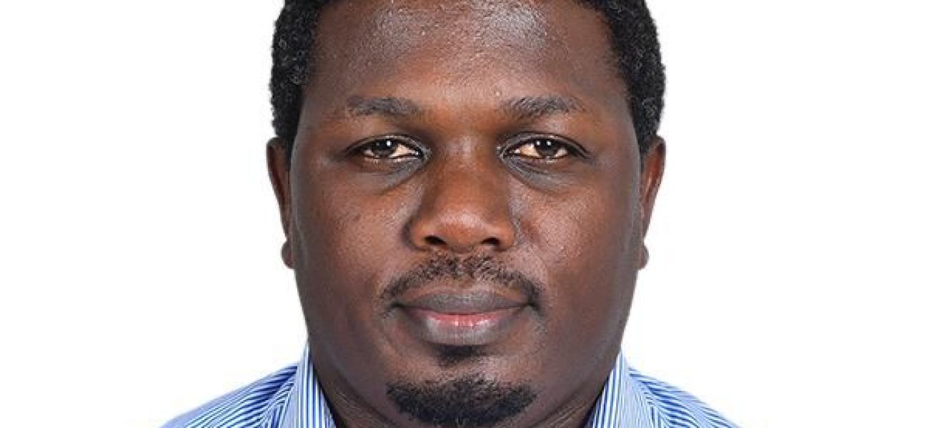 WhatsApp Image 2025-03-30 at 15.20.07