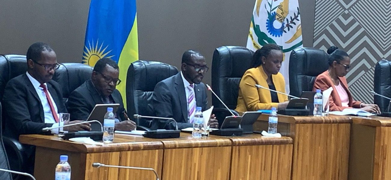 WhatsApp Image 2025-04-01 at 22.53.32