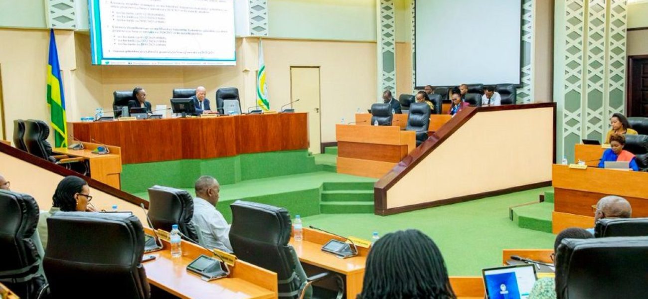 WhatsApp-Image-2025-04-04-at-12.27.01_425ff8cc