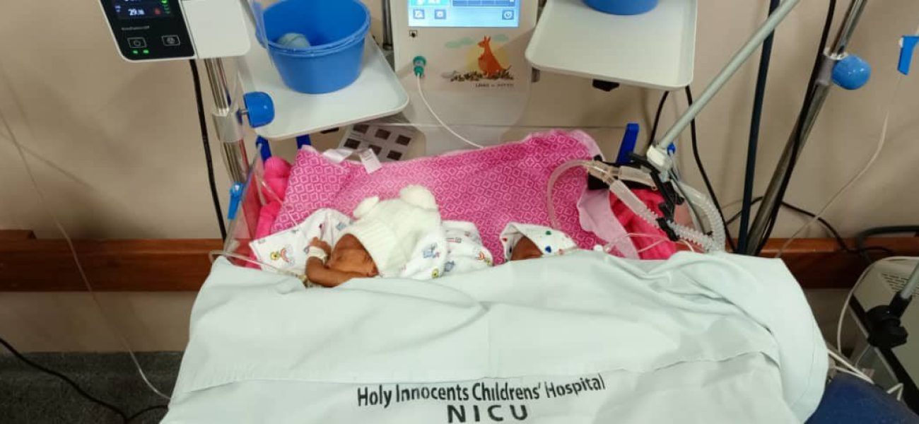 WhatsApp-Image-2025-04-23-at-7.18.51-PM