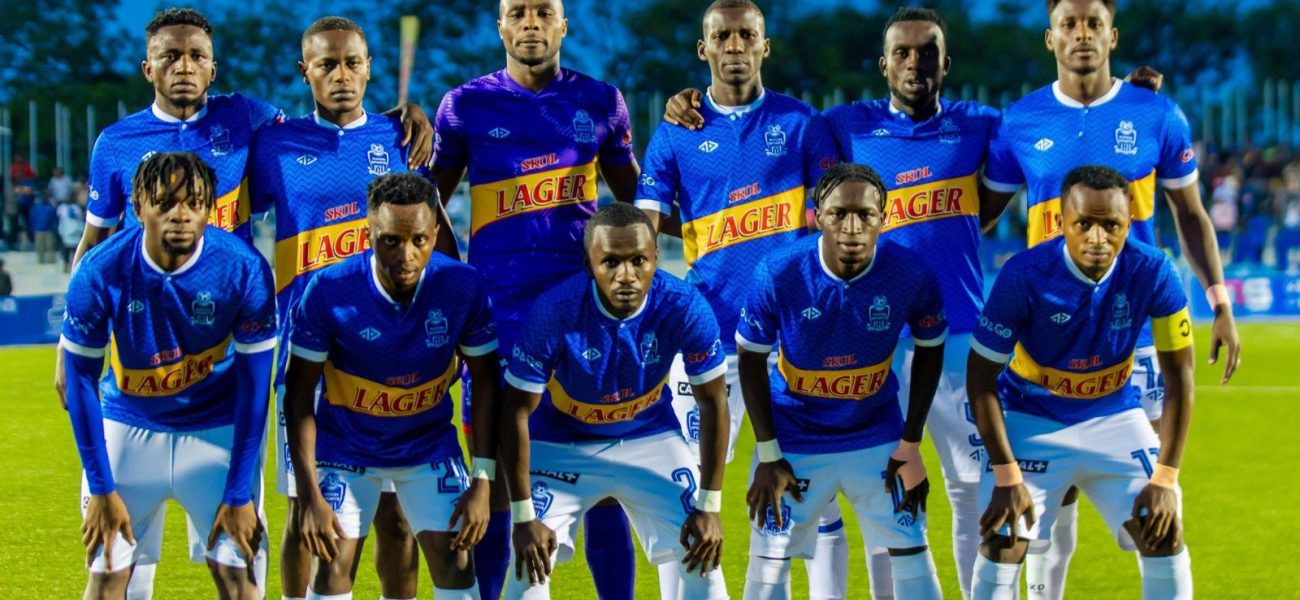 WhatsApp-Image-2025-05-16-at-14.08.47_a72f5189