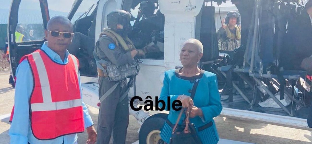 WhatsApp Image 2025-06-12 at 15.13.52