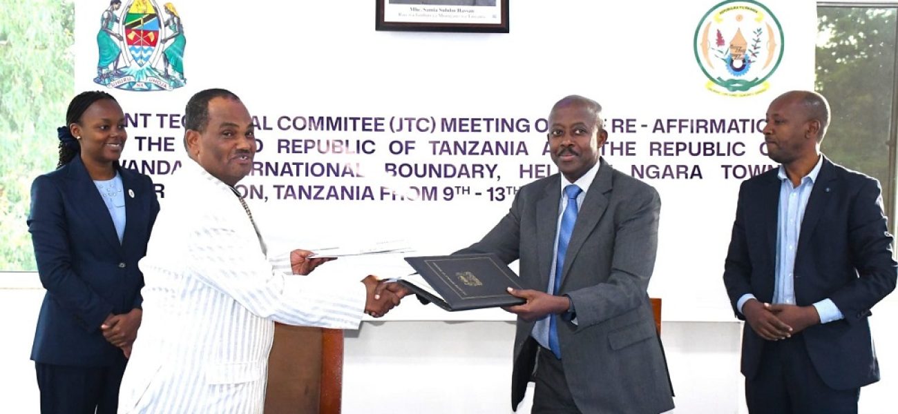 WhatsApp-Image-2025-06-13-at-11.37.33_71ea104b-1536x1056