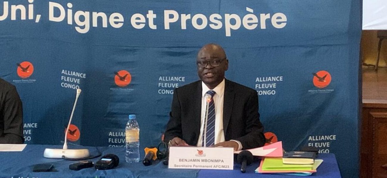 WhatsApp-Image-2025-07-03-a-20.55.08_23f75e91-1024x576