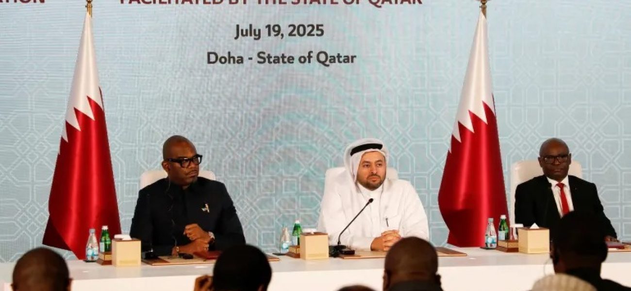 WhatsApp-Image-2025-07-19-at-5.42.40-PM