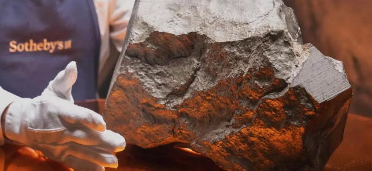 WhatsApp Image 2025-07-21 at 12.52.01