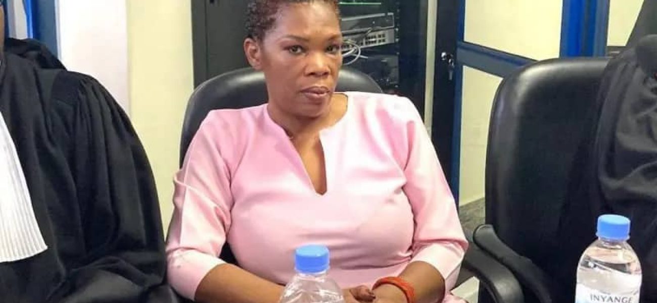 WhatsApp Image 2025-07-30 at 16.23.11