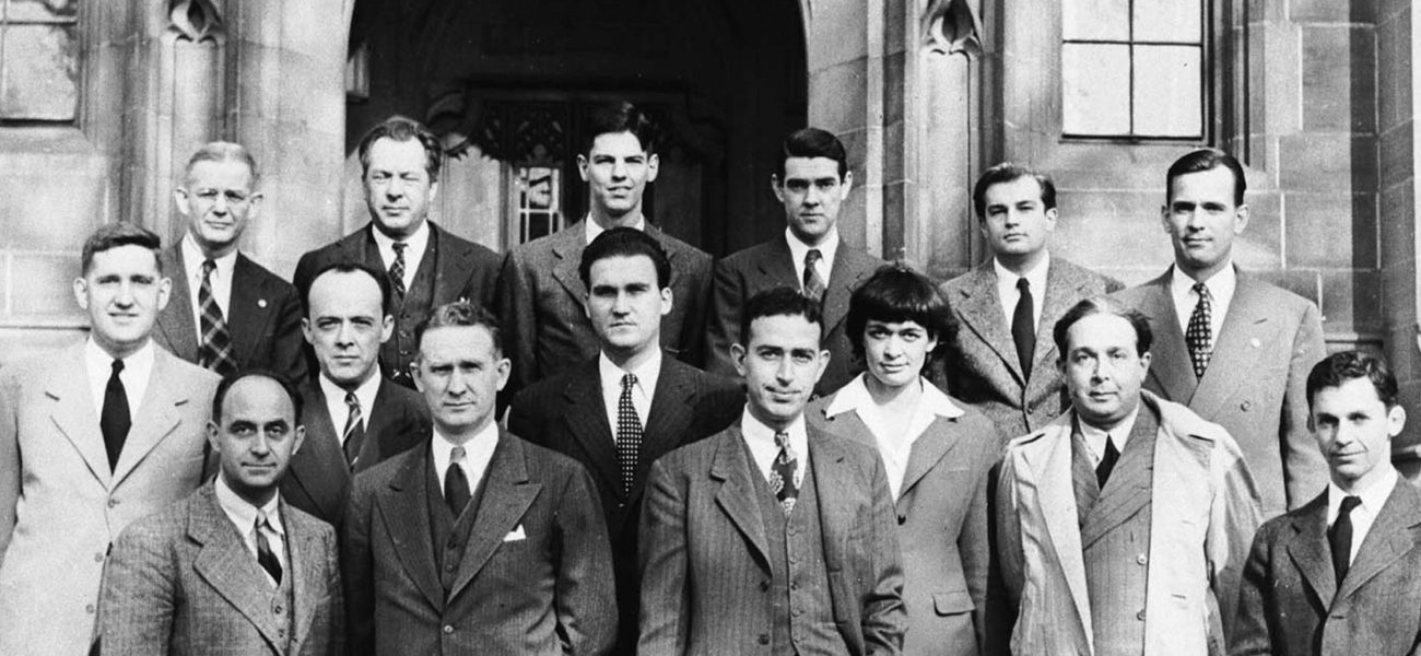 WhatsApp Image 2025-08-05 at 11.14.36