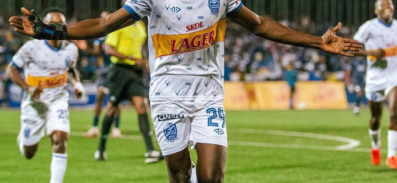 WhatsApp-Image-2025-08-05-at-15.16.04