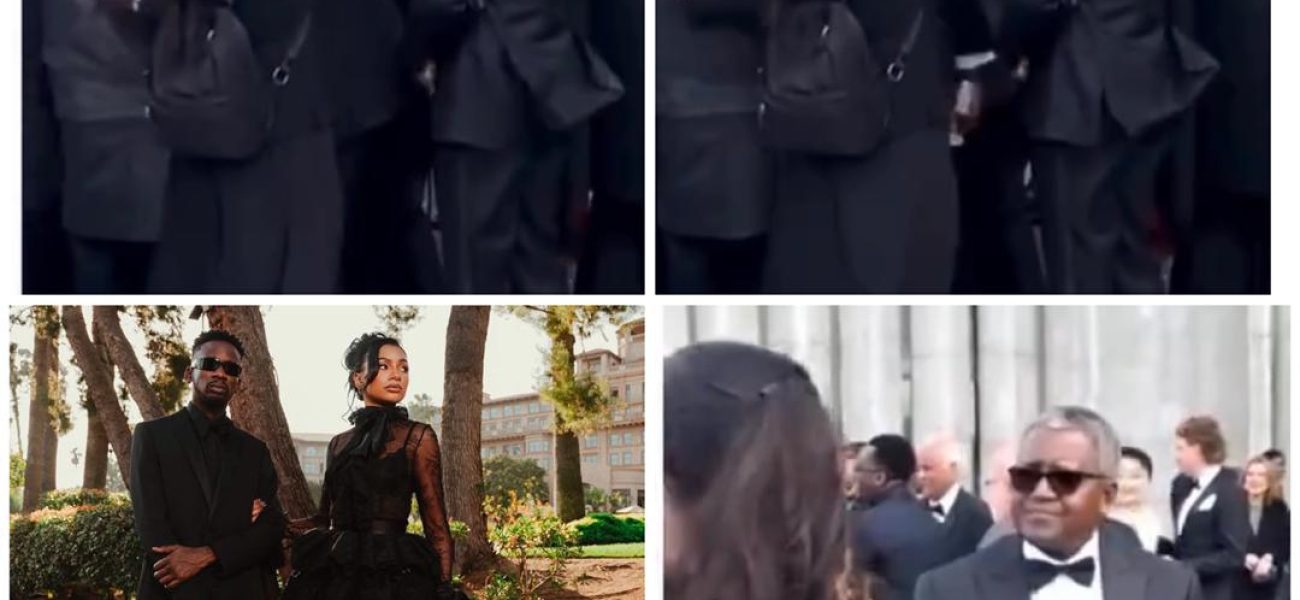 WhatsApp Image 2025-08-09 at 09.15.53_1754727383