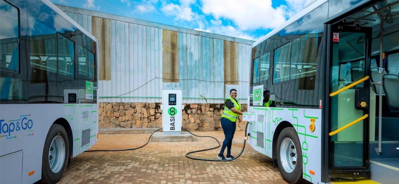 WhatsApp Image 2025-08-15 at 16.50.45