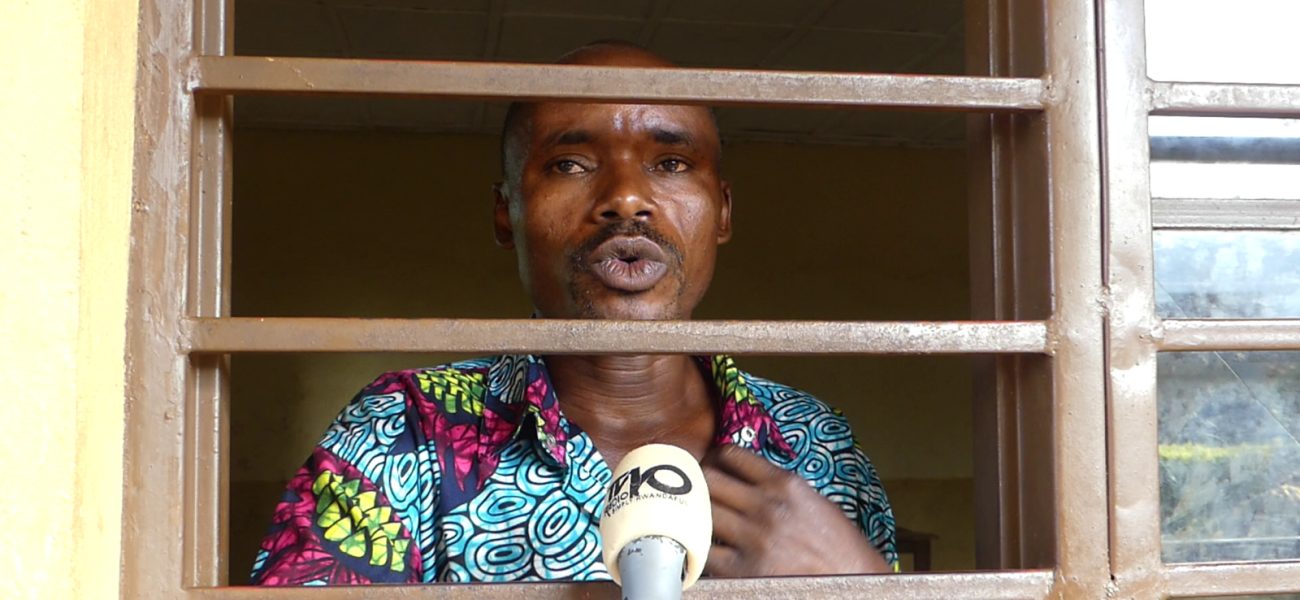 WhatsApp Image 2025-08-20 at 21.48.05