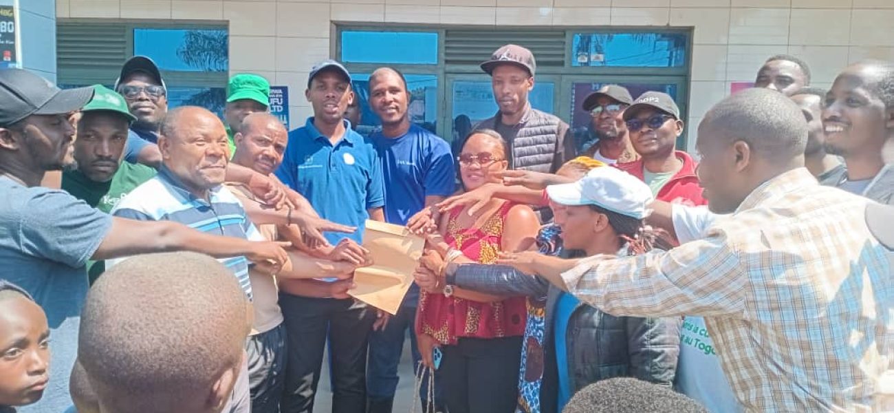 WhatsApp Image 2025-09-03 at 13.13.15 (2)