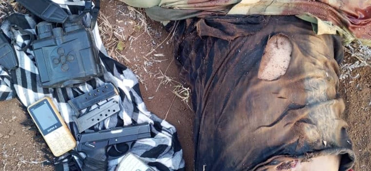 WhatsApp-Image-2025-09-16-at-12.51.42