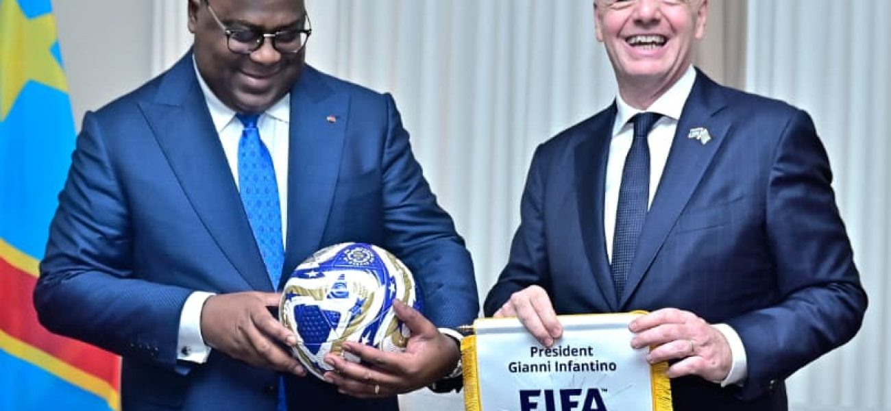 WhatsApp Image 2025-09-26 at 16.33.23 (2)