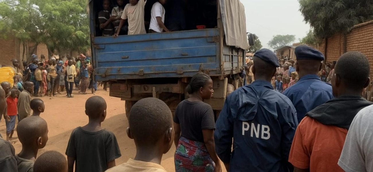 WhatsApp-Image-2025-09-29-at-23.37.19-1900x1069_c