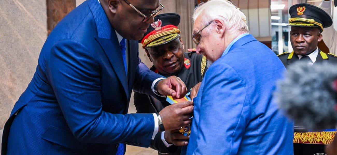 WhatsApp Image 2025-10-01 at 21.30.57 (1)