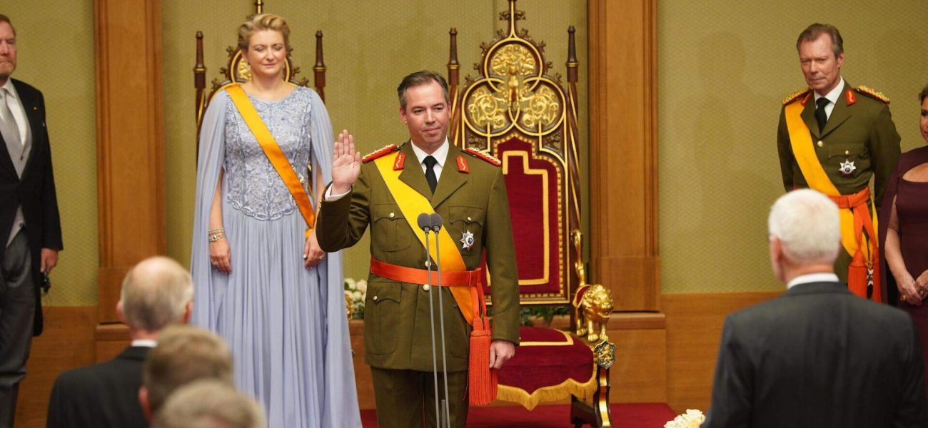 WhatsApp Image 2025-10-03 at 11.20.41