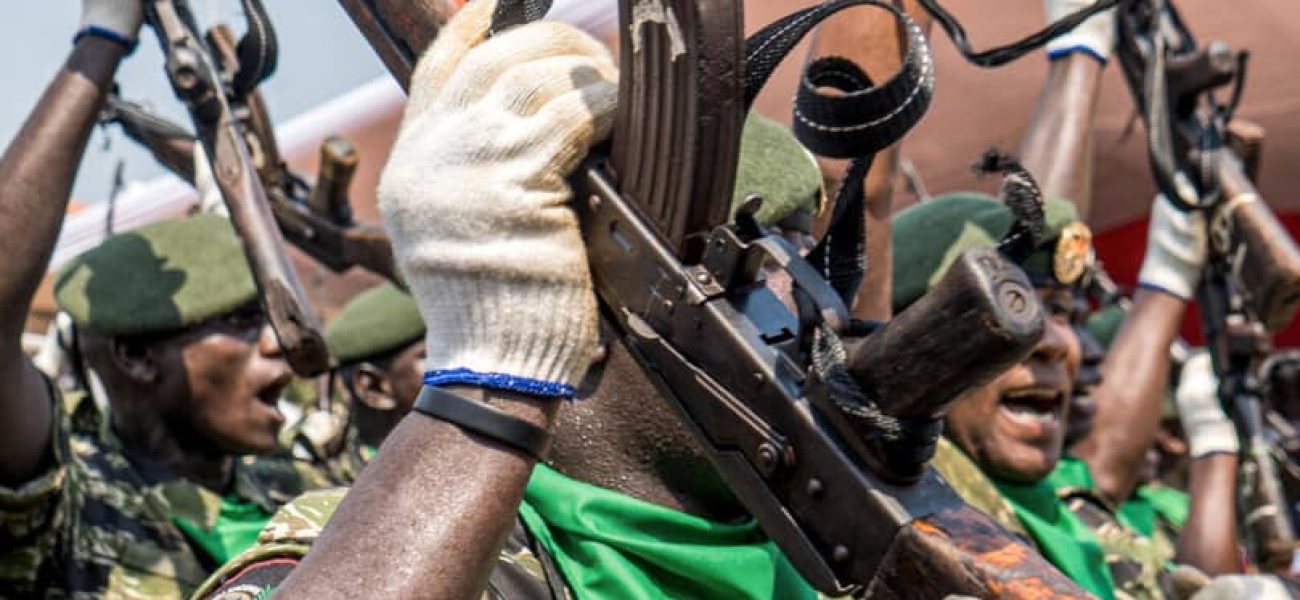 WhatsApp Image 2025-10-31 at 19.30.46_42e3c5cc