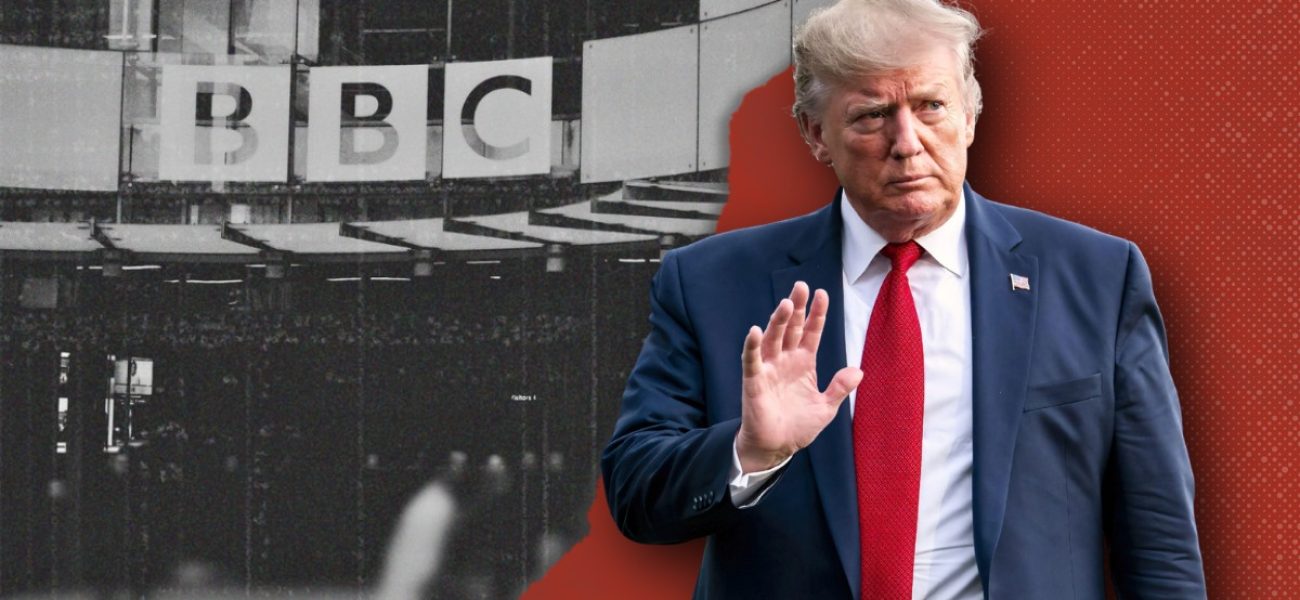 WhatsApp-Image-2025-11-11-at-13.52.46