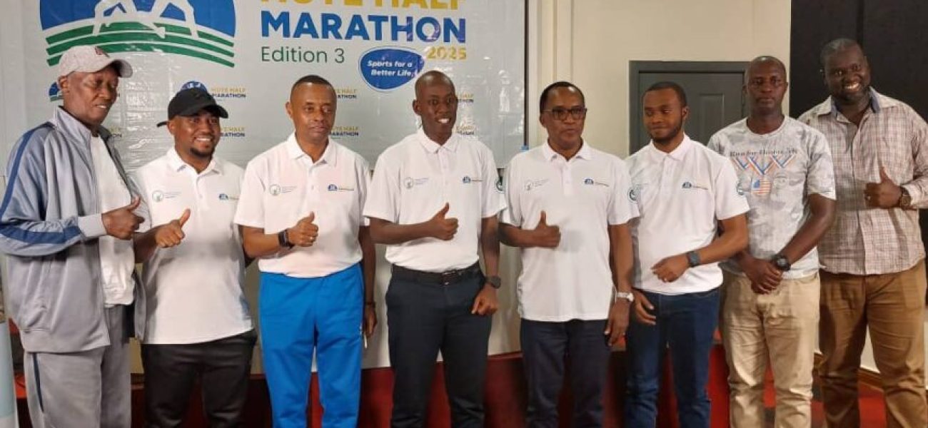 WhatsApp-Image-2025-11-15-at-12.23.03-860x485