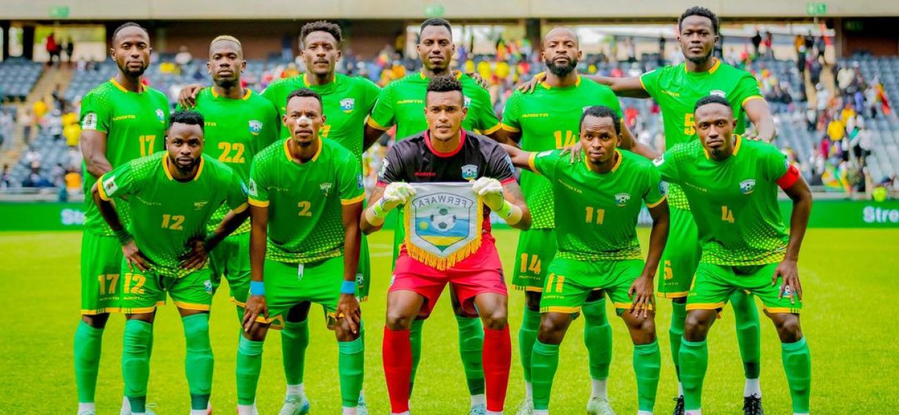 WhatsApp-Image-2025-11-20-at-10.04.08