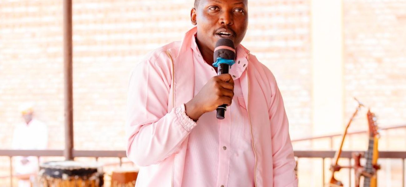 WhatsApp-Image-2025-12-22-at-22.14.09