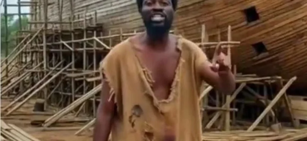 WhatsApp-Image-2025-12-25-at-10.09.47-PM