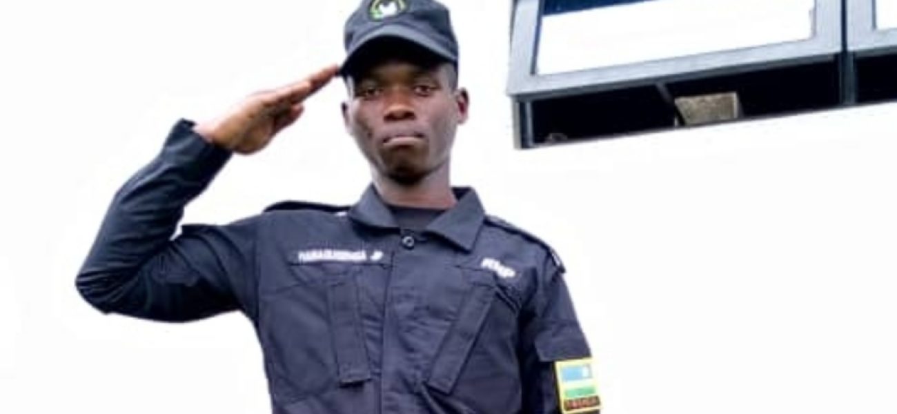 WhatsApp-Image-2025-12-26-at-22.53.03_1_copy_936x714