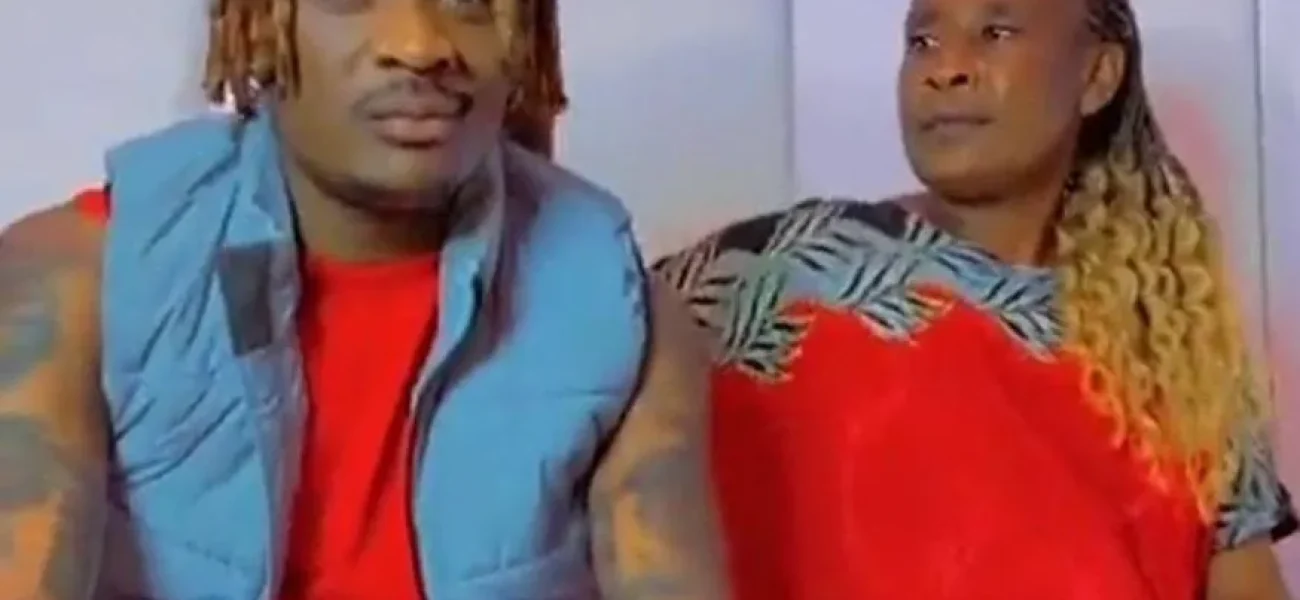 WhatsApp-Image-2025-12-27-at-10.03.01-AMsdw