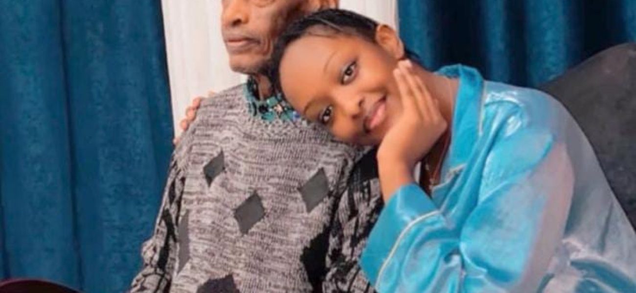 WhatsApp-Image-2026-02-17-at-22.21.02