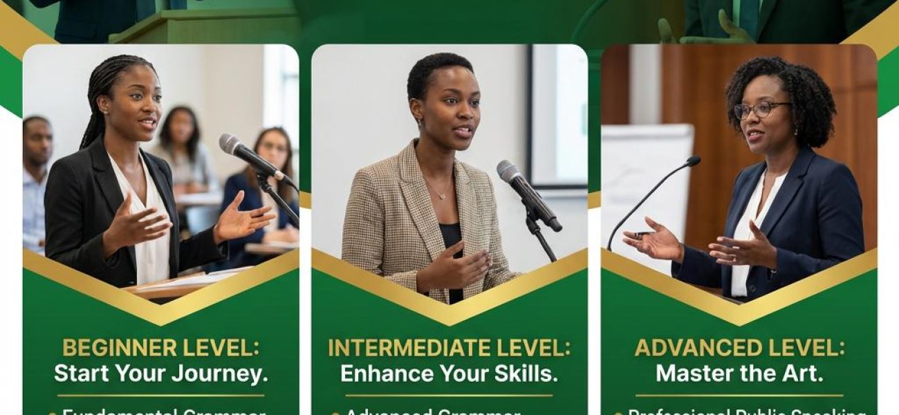 WhatsApp Image 2026-02-19 at 10.34.00