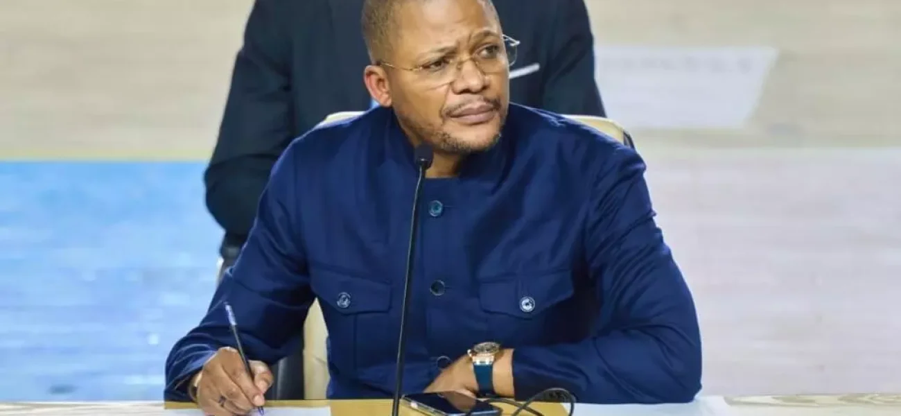 WhatsApp-Image-2026-02-20-at-10-14-15