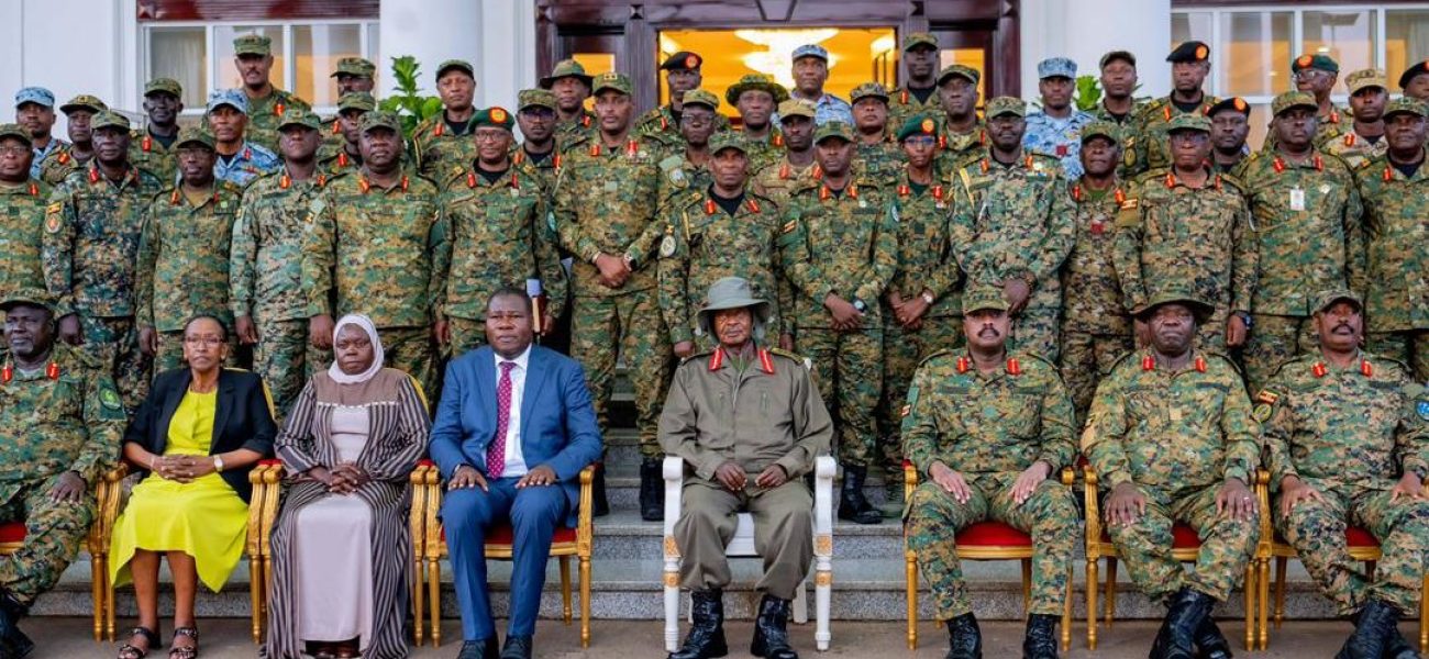 WhatsApp-Image-2026-02-24-at-20.17.481-1080x540