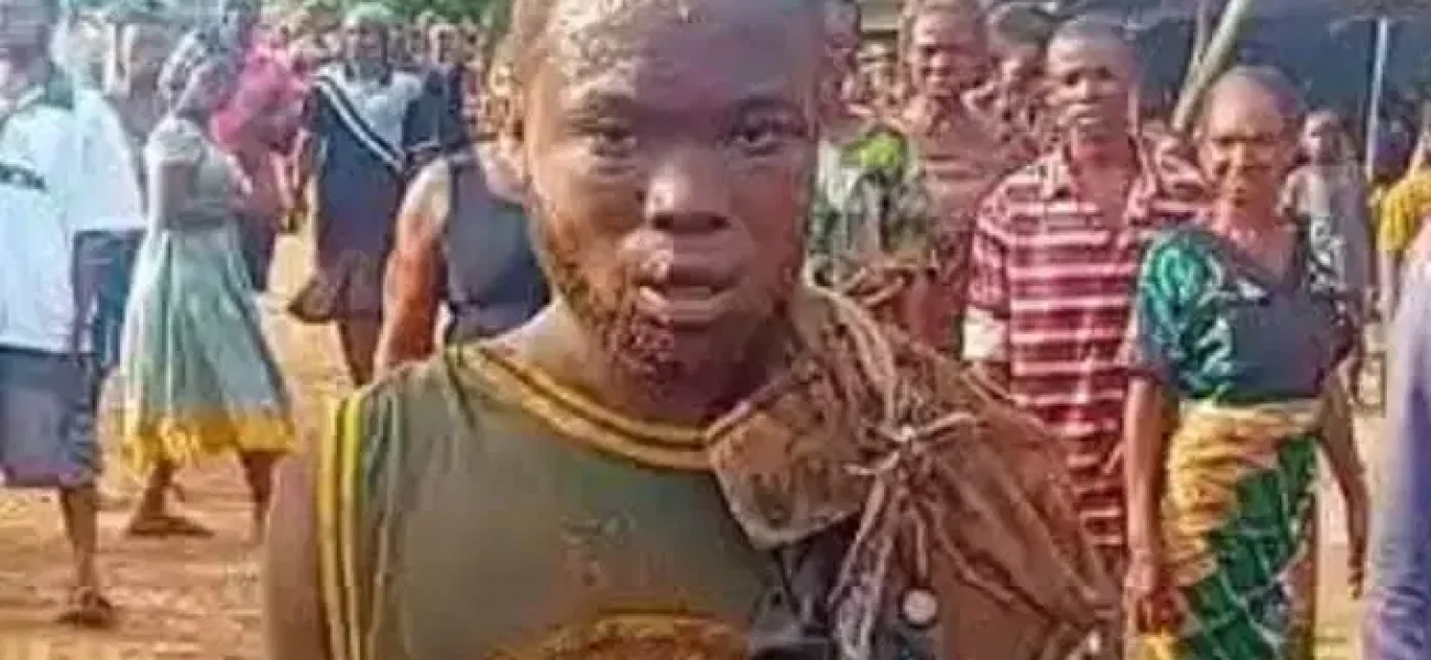 WhatsApp-Image-2026-03-23-at-7.51.27-AM_1774256761