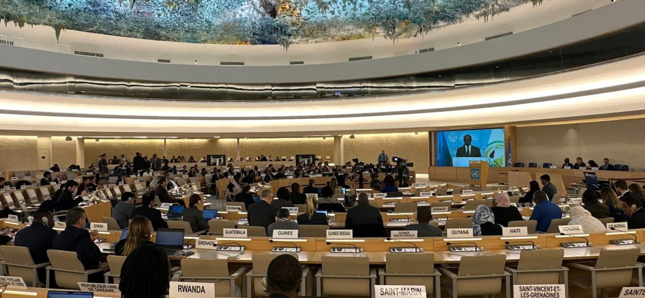 WhatsApp_Image_2023-03-02_at_15.49.45