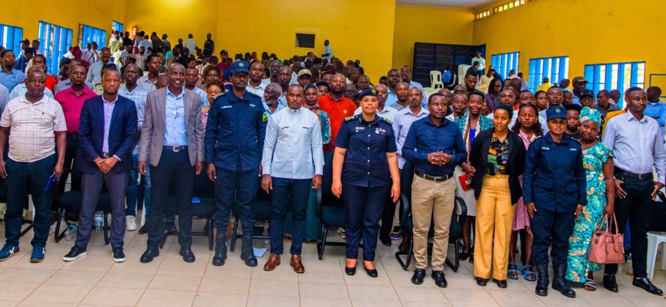 WhatsApp_Image_2024-12-14_at_07.33.21_8d594fb2