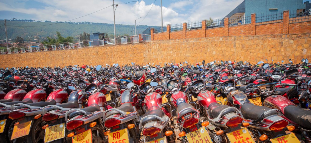 WhatsApp_Image_2024-12-16_at_17.03.33_8ff5ec49