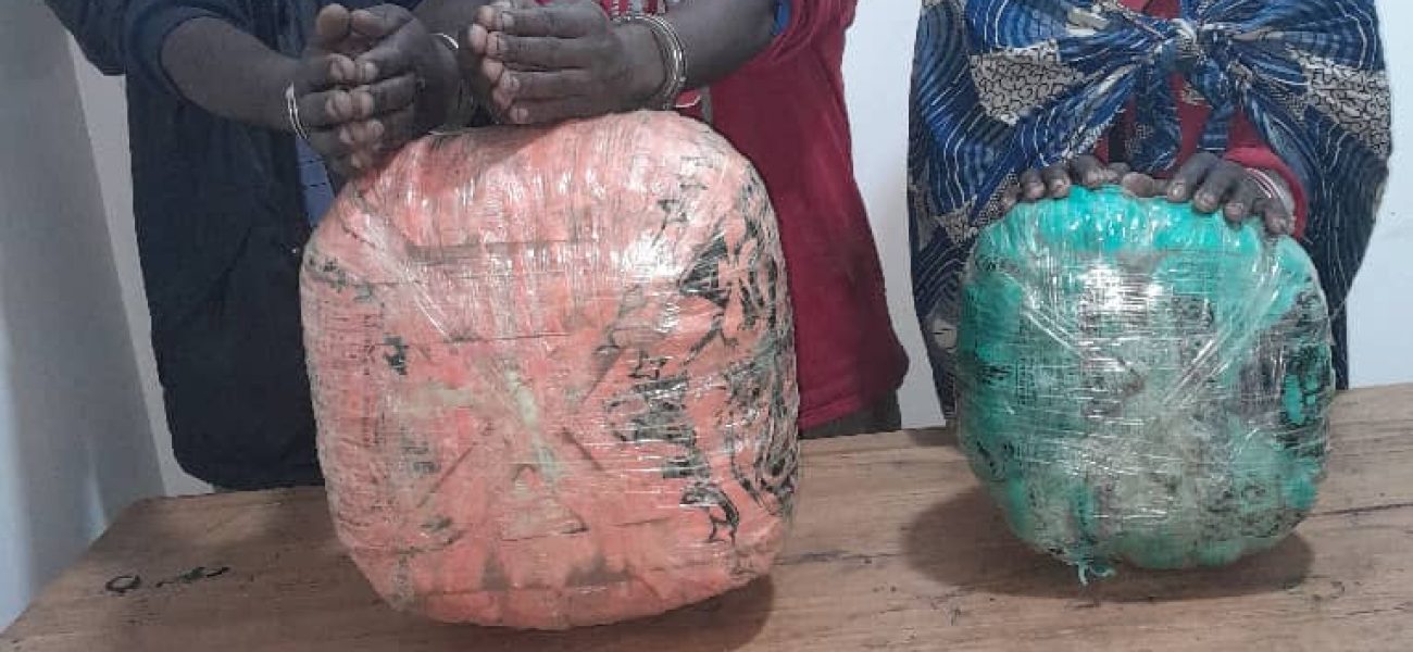 WhatsApp_Image_2024-12-24_at_15.37.12_5c8d2e72