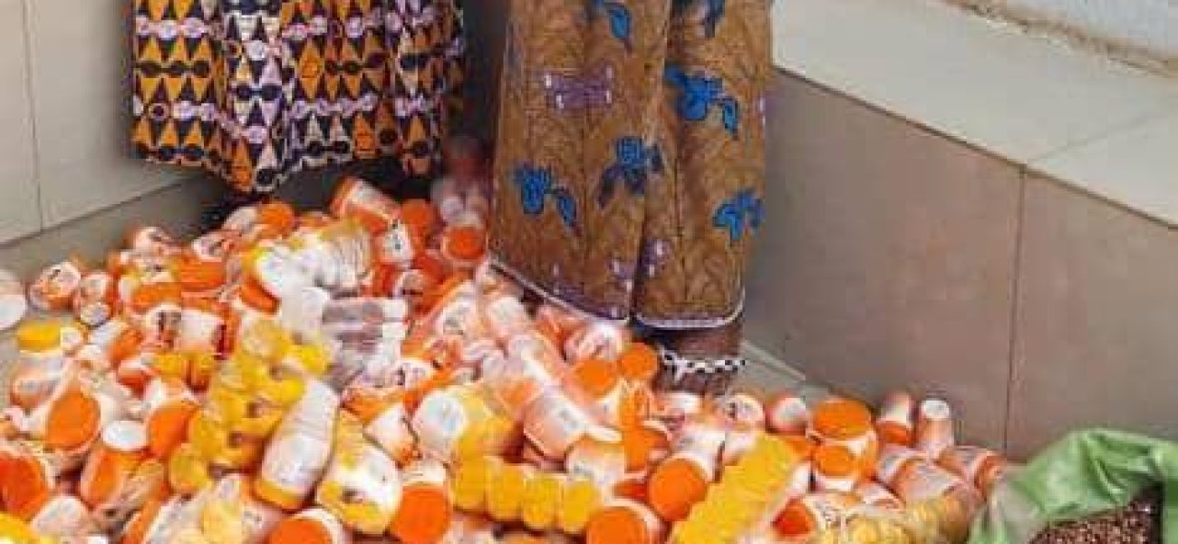 WhatsApp_Image_2024-12-28_at_09.31.35_4c27e895