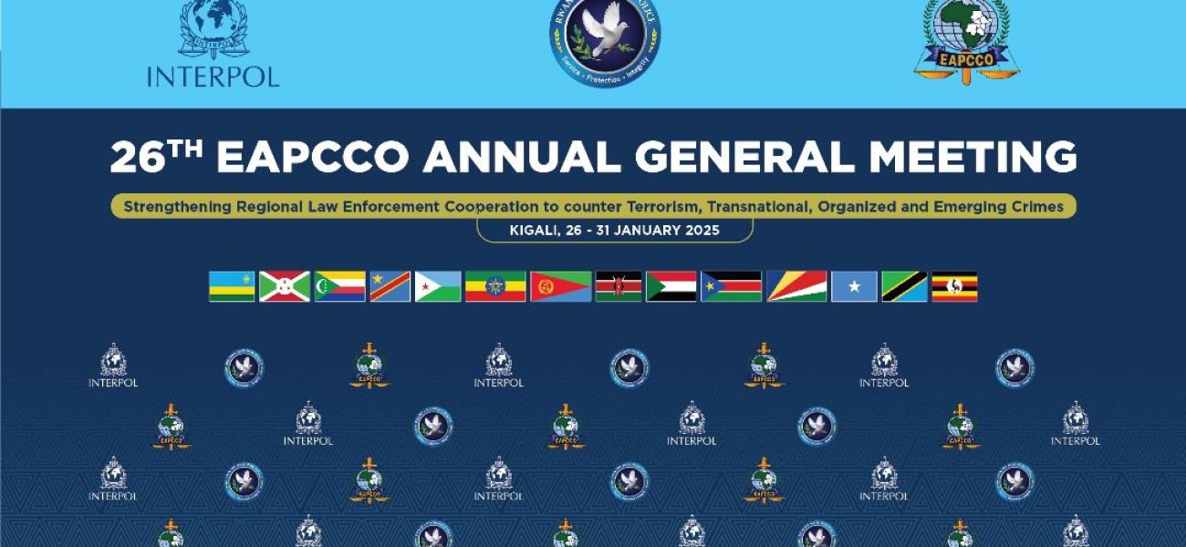 WhatsApp_Image_2025-01-12_at_15.17.43_b8300176