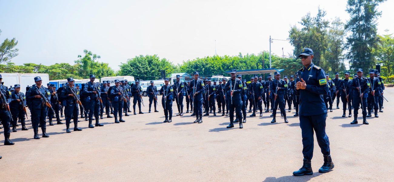 WhatsApp_Image_2025-01-13_at_16.52.00_15af0dcb