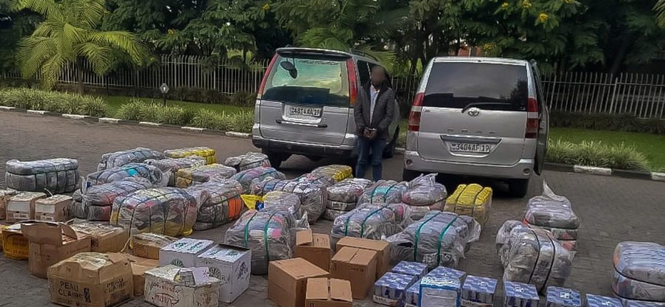 WhatsApp_Image_2025-01-15_at_17.13.07_f3b9fc89